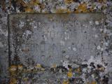 image of grave number 946975